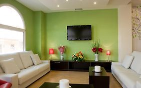 Hotel Quino